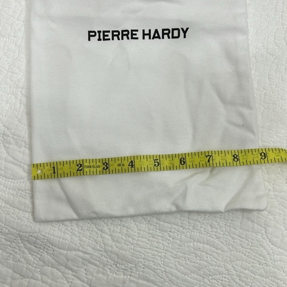 Pierre Hardy Dust bag - Picture 4 of 6